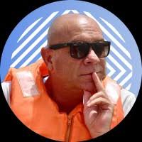 90+ "David Balboa" profiles