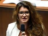 Archives Le Progrès