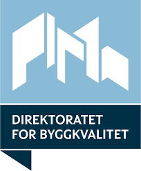 Om signeringstjenesten for ansvarlige foretak - DiBK