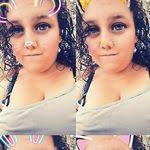 Ashley Spitler's Instagram, Twitter & Facebook