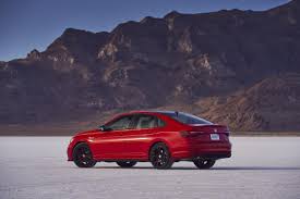 Image result for Tornado Red 2021 GLI