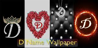 download d name wallpaper apk latest version for android download d name wallpaper apk latest