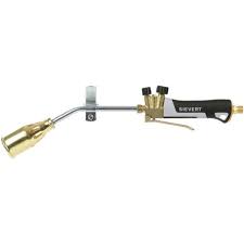 Image result for site:byggahus.se listtäckning