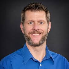 Brian Stier's Instagram, Twitter & Facebook