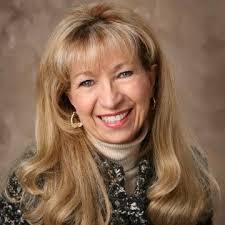 Joe Sasala's Instagram, Twitter & Facebook