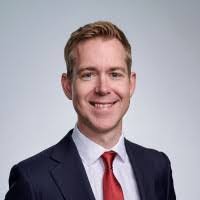 Bryan Doyle's Instagram, Twitter & Facebook