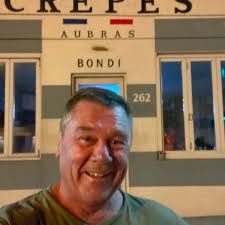 You're such a cutie babe Luumi! Your smile melts me 😍😍😍