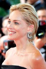 Demi, Kim y Sharon: chicas “swofty”