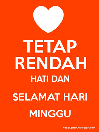 Gambar ungkapan selamat hari minggu. Kumpulan Gambar Dp Bbm Kartu Ucapan Hari Minggu Libur Santai Lucu Gokil Bergerak Terbaru