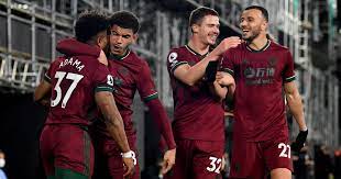 Fans fume at willian jose offside decision. Cygrgrg7wwdrdm