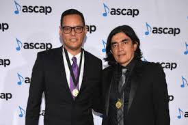 Gustavo bolívar moreno is a prolific colombian author, screenwriter, and journalist, who was elected to the senate of colombia in 2018 as a. Gustavo Bolivar Pictures Photos Images Zimbio