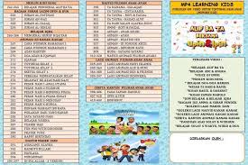 Read and listen to the quran online in arabic. Radio Mp3 Al Quran Live Audio Posts Facebook