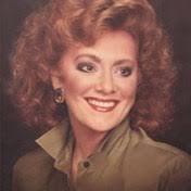 Pickett Family Obituaries