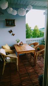 Pin Von Sarah Auf Balkon Balkon