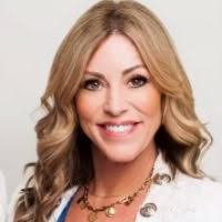 Top Real Estate Agents & Realtors in Pioneertown, CA for 2024 (Verified)