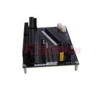 8C-TAOXA1 | Honeywell | Analog Output I/O Termination Assembly