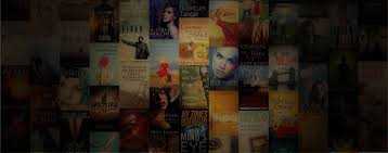 Adapting books into movies or tv shows is hard work, and not all directors can pull it off while still honoring the source material. How To Download Free E Books To Your Mobile