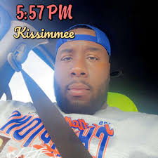 Al Raby High School for Community & Environment