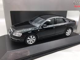 Image result for Brilliant Black 2006 A6