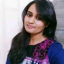 Radha Sinhas in India