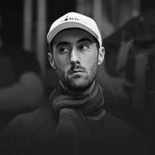 Poker Training & Strategy Videos for NLHE, MTT, PLO