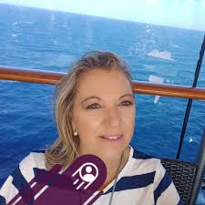 Sara Marcelo Delgado