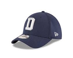 Amazon Com Dallas Cowboys Nfl Mens Ne D Hat Clothing Dallas Cowboys Cowboys Dallas Cowboys Store