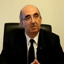 Declaró Guillermo Maciel por el pasaporte de Sebastián Marset