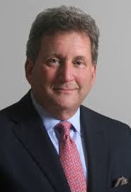 Bruce Matteson's Instagram, Twitter & Facebook