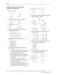 Normally i am good at logarithms but somehow i am so i thought of coming online to find help. 8th Grade Algebra Homework Help 8th Grade Math Worksheets