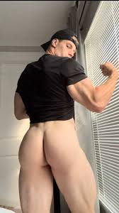 BigPatDaddy69 - Unforgettable Gay Porn Scenes