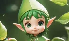 Ai图片生成器网页版无限制AI图片生成器网站_玩一玩wywyx.com