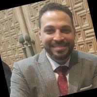 300+ "Peter William" profiles