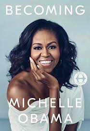 Tina Knowles launched her New York best seller book tour with Michelle  Obama. The two ladies showcased their powerful fashion sense. #TinaKnowles  #Matriach