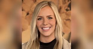 Obituary for Amanda Kay (Muecke) Pankonin