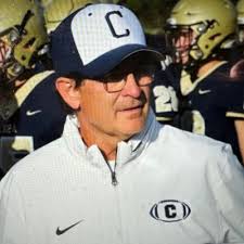 Nick Schumann(@schudaddy74)