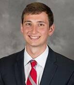 Ward and Smith Welcomes Summer Associates