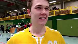 Handball HSM Münster 2020