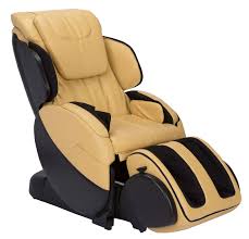 human touch bali massage chair review sale masachairs massage chair full body massage comfy leather chair