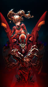 Neon genesis evangelion wallpaper phone. Free Download Neon Genesis Evangelion Phone Wallpaper Xa47424 15013 Kb 1323x1889 For Your Desktop Mobile Tablet Explore 53 Evangelion Phone Wallpapers Evangelion Phone Wallpaper Evangelion Phone Wallpapers Neon Genesis Evangelion Phone