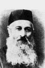 Edineţ, Moldova (Pages 941-950)