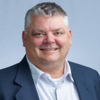 Troy E. Hopper, P.E.