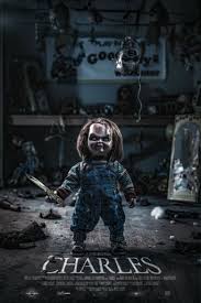 The horror movies coming out in 2019. All Doll Horror Movies Scary Doll Movies All Horror