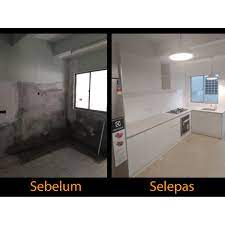 We did not find results for: Kitchen Cabinet Kabinet Dapur Home Furniture Furniture On Carousell