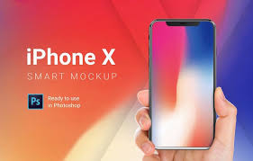 In this great collection we have gathered 45+ creative smartphone in hand mockup templates photoshop designs. 12 Beautiful Iphone In Hand Mockups Medialoot
