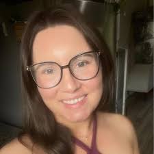 Vicky Mae (@v.maewillman) • Instagram photos and videos