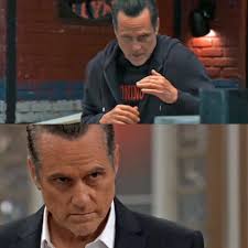 GH Spoilers: Drew Taunts Portia, Sasha & Jason's Moment, Sidwell & Sonny  Team Up— (𝖣𝖾𝗍𝖺𝗂𝗅 𝖢𝗁𝖾𝖼𝗄 𝖡𝖾𝗅𝗈𝗐)