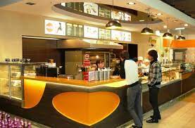 Clients Marchi Italian Interior Design And Furniture For Hotel Restaurant Coffe Shop Boutique Interni Caffetteria Interior Design Italiano Arredamento