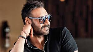 Ajay Devgn Movies List Best To The Moderate Iwmbuzz Written by team pinkvilla 150395 reads mumbai updated: ajay devgn movies list best to the