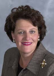 Implementation of State Youth Concussion Laws: Perspectives from the  Frontlines